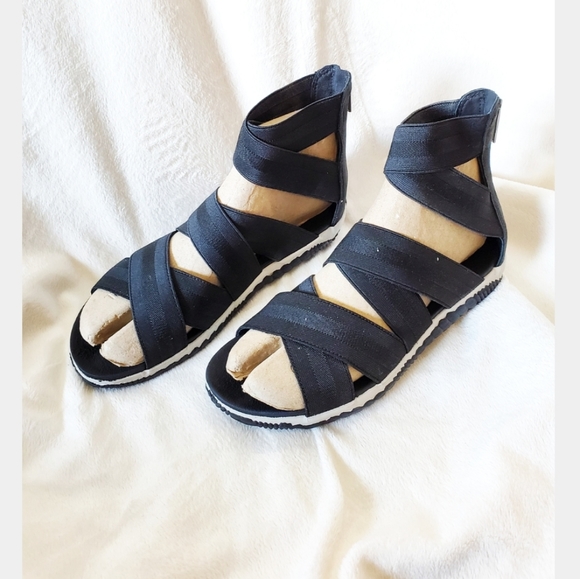 Sundance Shoes - Sorel Sundance Womens Sandals